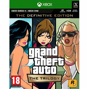 Grand Theft Auto Advance - Online Žaidimas