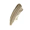 Гель для бровей Estée Lauder Brow Now Volumizing Gel Photo 2