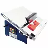 Tile cutter Dedra DED7701 450W Photo 2