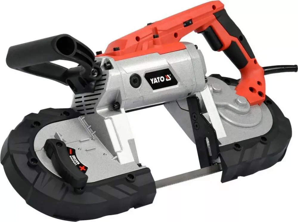 Zāģis YATO YT-82185 Photo 1