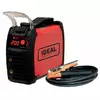 IDEAL Praktik 200A Digital MMA инвертор Photo 2