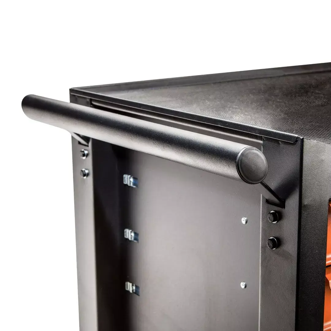 Tool Cart NEO tools 84-222 Photo 5
