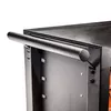 Tool Cart NEO tools 84-222 Photo 5