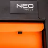 Tool Cart NEO tools 84-222 Photo 8