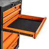 Tool Cart NEO tools 84-222 Photo 9