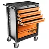 Tool Cart NEO tools 84-222 Photo 10