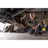 Mechanics Tool Set Stanley STMT98109-1 Photo 2