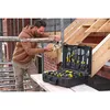 Mechanics Tool Set Stanley STMT98109-1 Photo 6