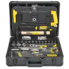 Mechanics Tool Set Stanley STMT98109-1 Photo 9