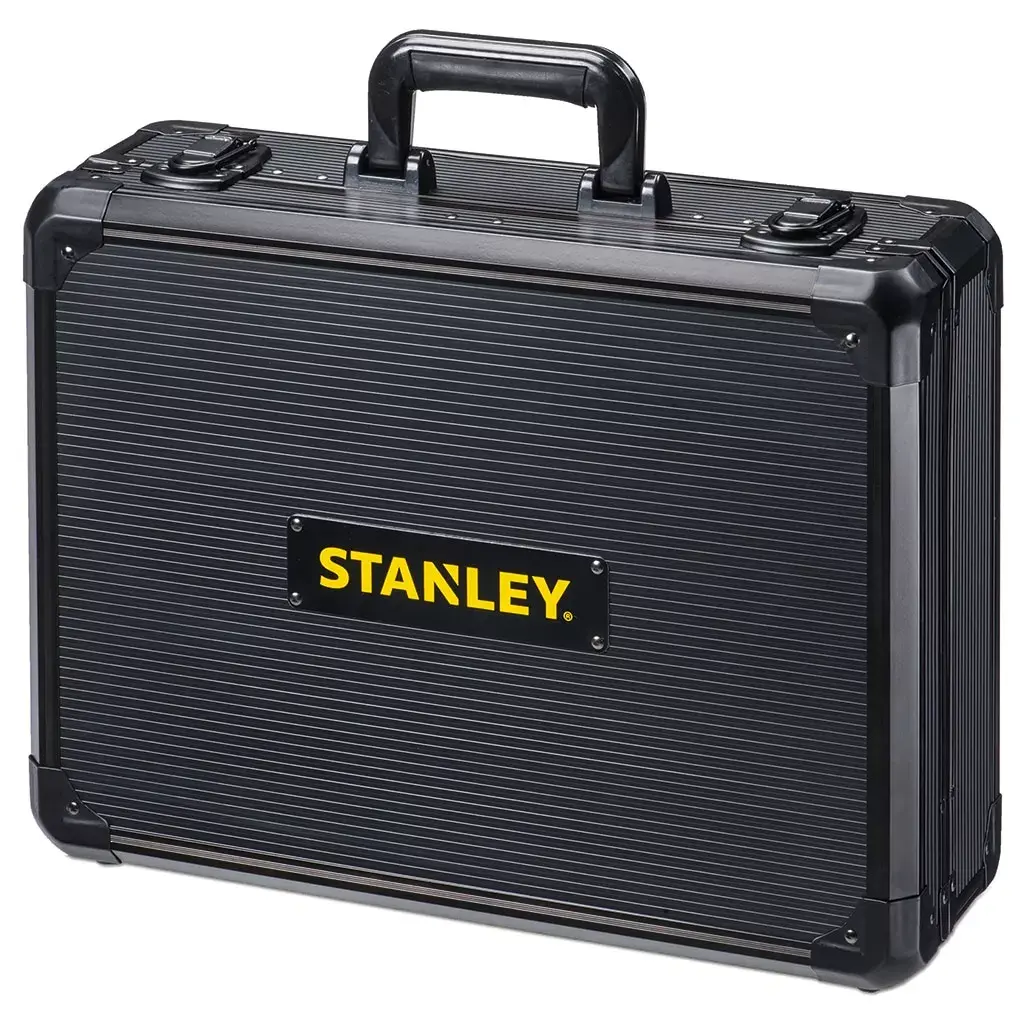 Mechanics Tool Set Stanley STMT98109-1 Photo 10