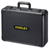 Mechanics Tool Set Stanley STMT98109-1 Photo 10