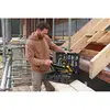 Mechanics Tool Set Stanley STMT98109-1 Photo 13