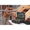 Mechanics Tool Set Stanley STMT98109-1 Photo 16
