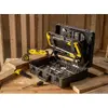 Mechanics Tool Set Stanley STMT98109-1 Photo 17