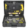 Mechanics Tool Set Stanley STMT98109-1 Photo 19