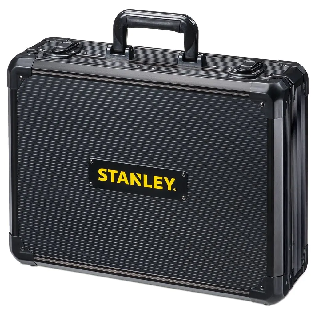 Mechanics Tool Set Stanley STMT98109-1 Photo 20