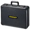 Mechanics Tool Set Stanley STMT98109-1 Photo 20
