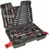 Tool set Top Tools 38D500 (73 pcs) Photo 2