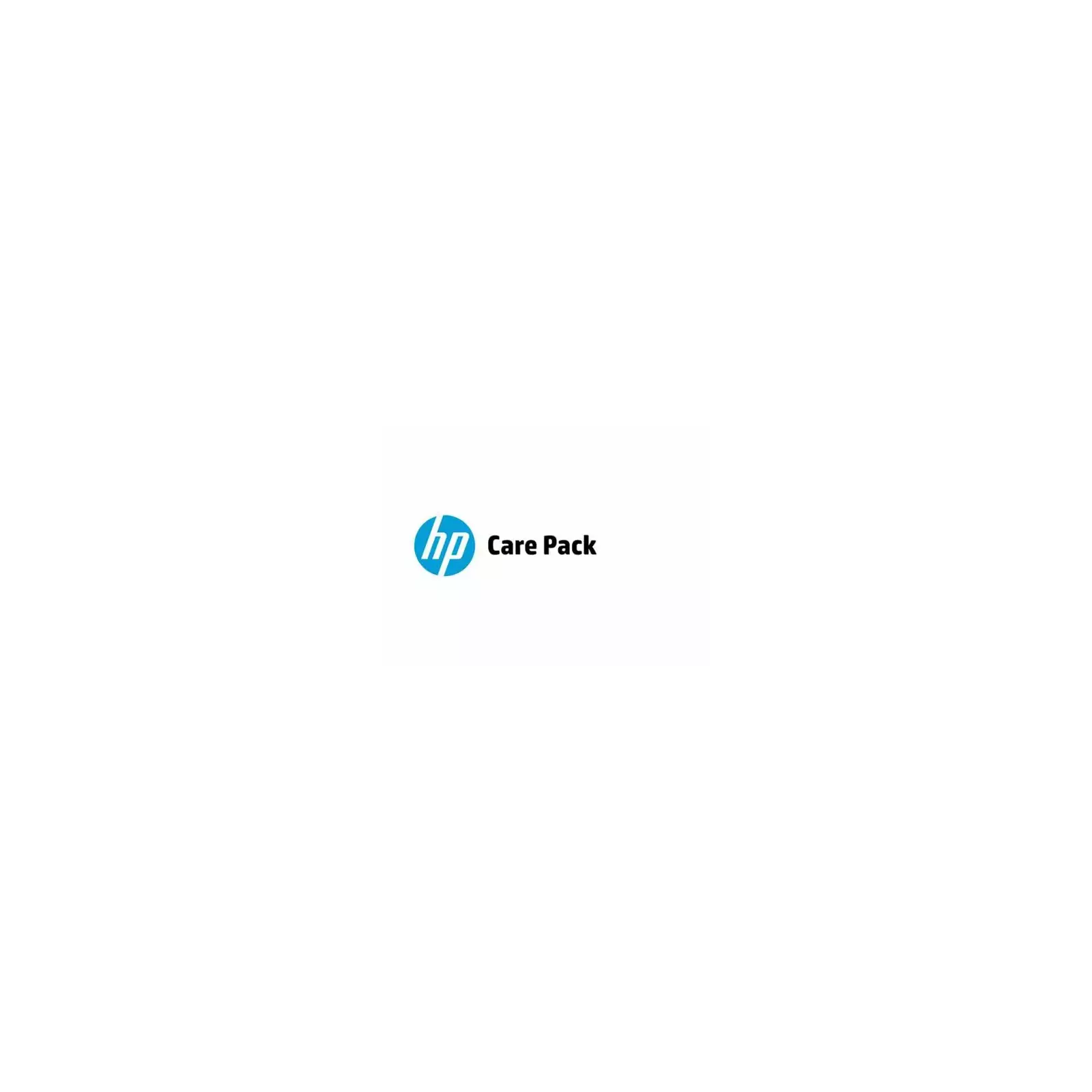 HP Enterprise U4AV9E Photo 1