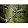 Секатор Fiskars SingleStep HS22 114730 Photo 2