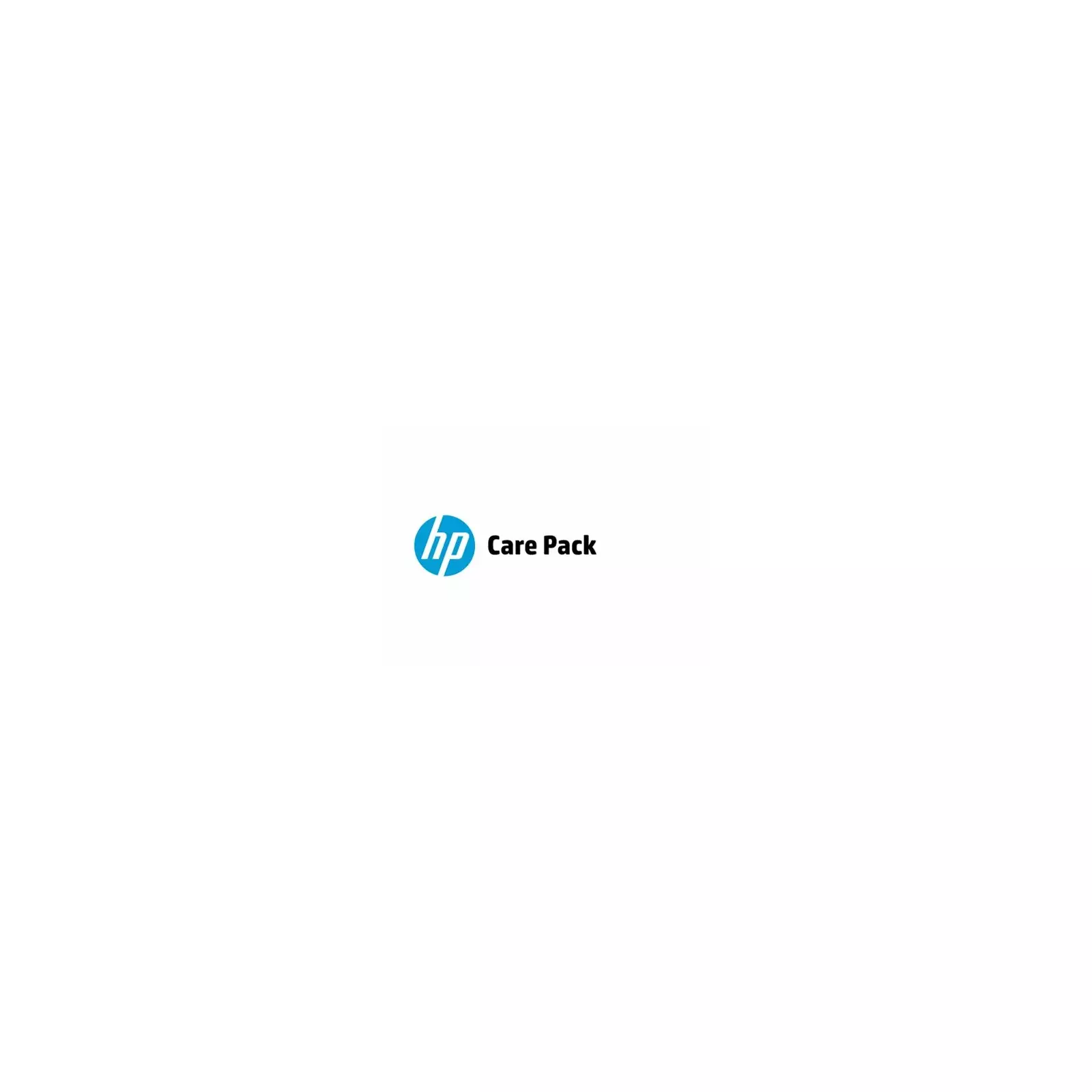 HP Enterprise U4AW0E Photo 1