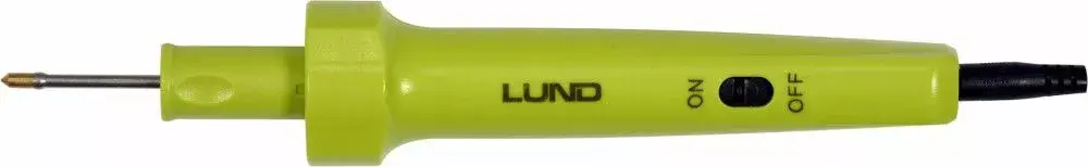 LUND nazis putuplastam 78894 Photo 1