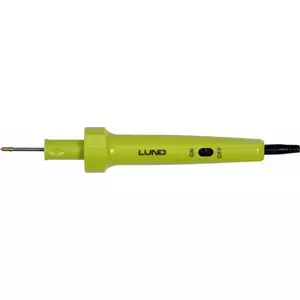 Knife for Cutting Styrofoam LUND model 78894 — LUND knife for polystyrene cutting