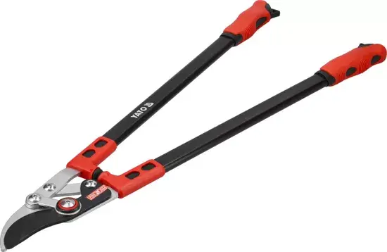 Секатор Yato YT-8835 Photo 2