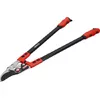 Секатор Yato YT-8835 Photo 2