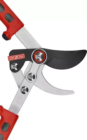 Секатор Yato YT-8835 Photo 3