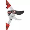 Секатор Yato YT-8835 Photo 3