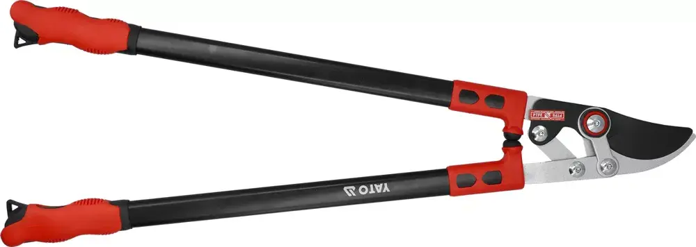 Секатор Yato YT-8835 Photo 4
