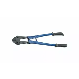 Cutting Pincers MODECO MN-63-237 900 mm — forged wire-cutting pliers