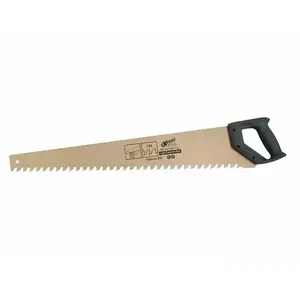 Concrete cutting saw MODECO MN-65-640 700 mm blade for aerated concrete