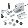 Graef FW 500 mincer FW 500 Photo 2