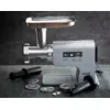 Graef FW 500 mincer FW 500 Photo 3