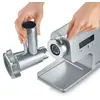 Graef FW 500 mincer FW 500 Photo 5