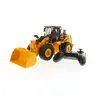 Фронтальный погрузчик Carrera RC 37025003 Photo 2
