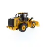 Фронтальный погрузчик Carrera RC 37025003 Photo 3