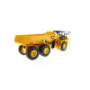 Truck Carrera Toys 37025004 Photo 2