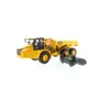 Truck Carrera Toys 37025004 Photo 3