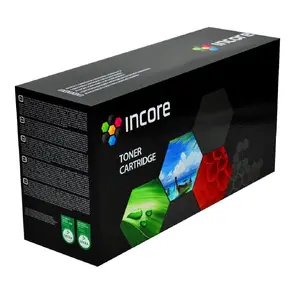 Тонер-картридж Incore IC-057H чёрный заменитель для Canon CRG-057H повышенной ёмкости