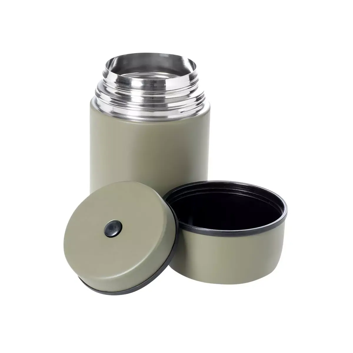 Termoss ESBIT FJ750ML-OG 0,75 L Photo 2