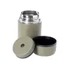 Termoss ESBIT FJ750ML-OG 0,75 L Photo 2