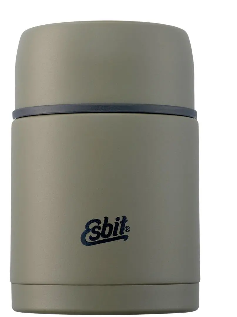 Термос ESBIT FJ750ML-OG 0,75 л Photo 3