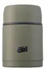 Термос ESBIT FJ750ML-OG 0,75 л Photo 3