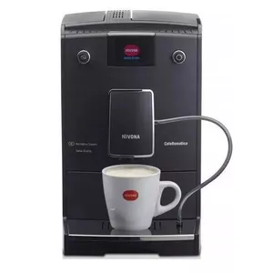 Kafijas automāts Nivona 756 1.8L CafeRomatica