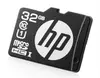 microSD HP 32GB — Mainstream Flash Media Kit Photo 2