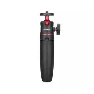 Штатив Ulanzi MT-08 Смартфон Цифровая камера 3 ноги Черный