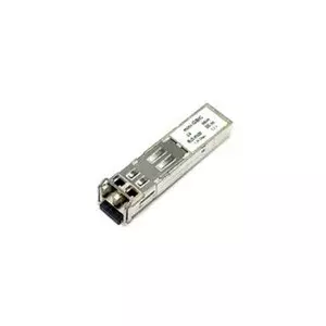 SFP transceiver module Trendnet TEG-MGBSX Fiber optic 1000 Mbit/s
